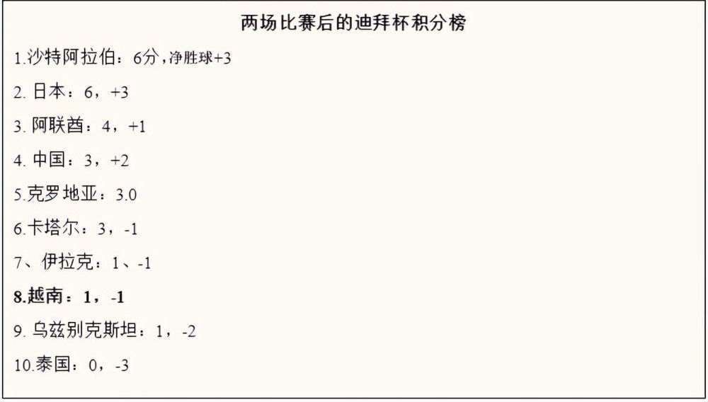 久久成视频